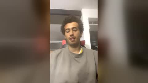 talktome4 online show from 19, 2, 2026