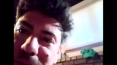 Lily Rhoades online show from 19, 1, 2025