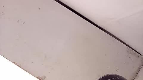 tall6feet7inch online show from 22, 2, 2026