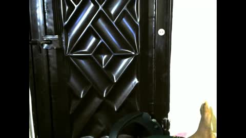 tall_choco online show from 23, 2, 2026