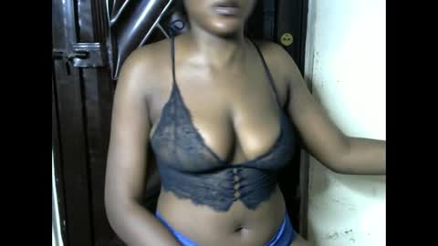 tall_choco online show from 15, 3, 2026