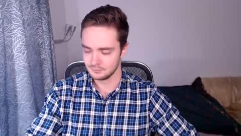 Snapshot of tall_sam chatting on 24, 2, 2025 tall_sam online show from 24, 2, 2025