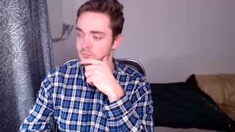 Snapshot of tall_sam chatting on 24, 2, 2025 tall_sam online show from 24, 2, 2025