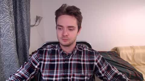 Snapshot of tall_sam chatting on 2, 3, 2025 tall_sam online show from 2, 3, 2025