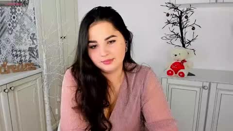 Snapshot of talla_la chatting on 11, 1, 2025 Talla online show from 11, 1, 2025