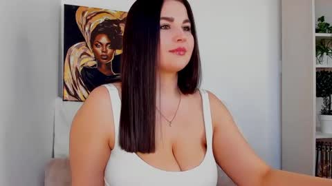 Snapshot of talla_la chatting on 24, 2, 2025 Talla online show from 24, 2, 2025