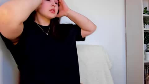 Snapshot of talla_la chatting on 28, 2, 2025 Talla online show from 28, 2, 2025