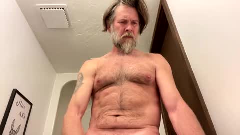 tallahasman online show from 18, 1, 2025