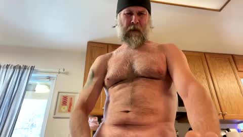 tallahasman online show from 18, 2, 2025