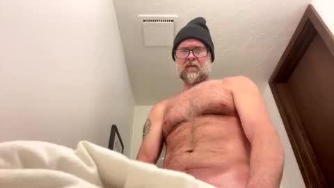 tallahasman online show from 17, 1, 2026