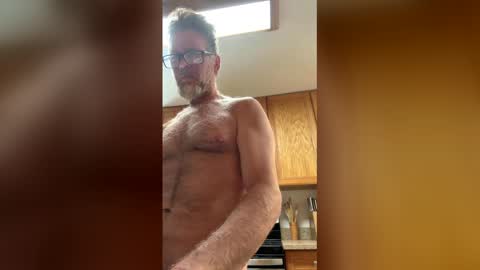 tallahasman online show from 8, 5, 2026