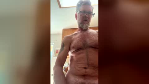 tallahasman online show from 13, 5, 2026
