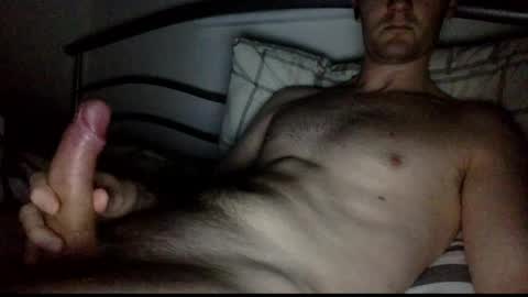 tallandlbigboi online show from 1, 4, 2026