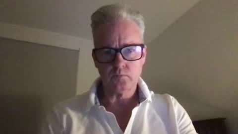 Snapshot of tallandfit000 chatting on 8, 12, 2024 tallandfit000 online show from 8, 12, 2024