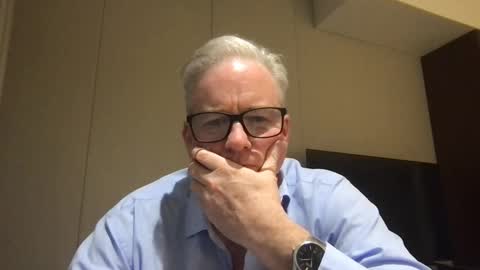 Snapshot of tallandfit000 chatting on 16, 12, 2024 tallandfit000 online show from 16, 12, 2024