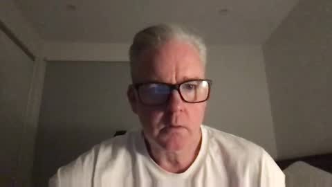 Snapshot of tallandfit000 chatting on 22, 1, 2025 tallandfit000 online show from 22, 1, 2025