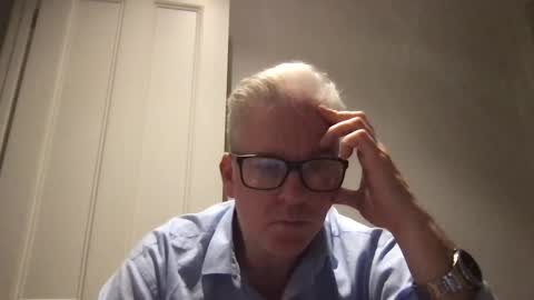 Snapshot of tallandfit000 chatting on 17, 2, 2025 tallandfit000 online show from 17, 2, 2025