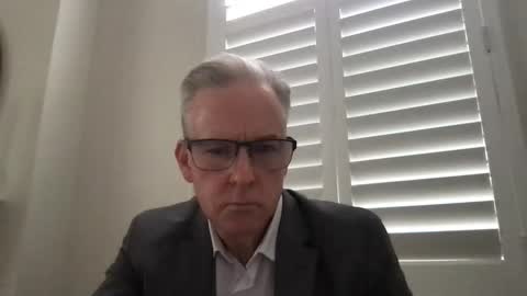 Snapshot of tallandfit000 chatting on 10, 11, 2025 tallandfit000 online show from 10, 11, 2025