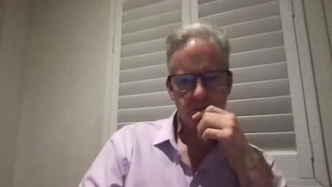 Snapshot of tallandfit000 chatting on 17, 12, 2025 tallandfit000 online show from 17, 12, 2025