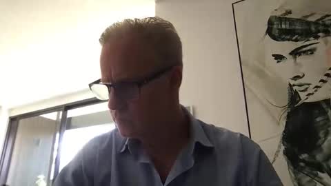 Snapshot of tallandfit000 chatting on 18, 2, 2026 tallandfit000 online show from 18, 2, 2026