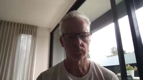 Snapshot of tallandfit000 chatting on 7, 4, 2026 tallandfit000 online show from 7, 4, 2026