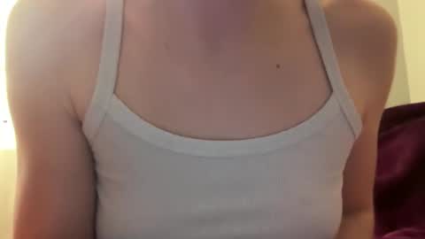 Snapshot of tallandsexyyy chatting on 10, 3, 2026 tallandsexyyy online show from 10, 3, 2026