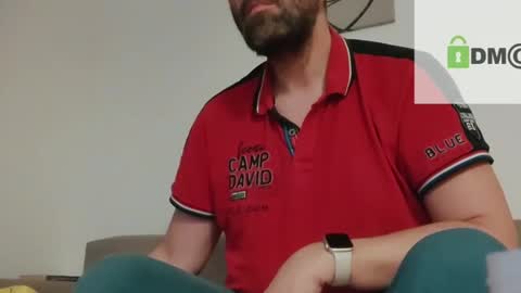 Aligator online show from 23, 12, 2024