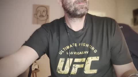 Aligator online show from 11, 1, 2025