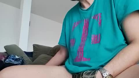 Aligator online show from 3, 12, 2025