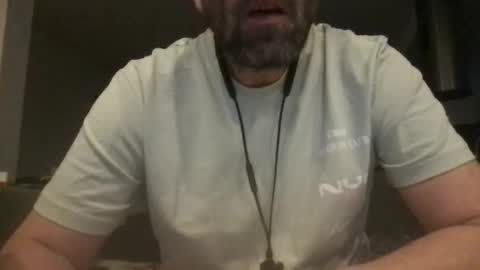 Aligator online show from 21, 4, 2026