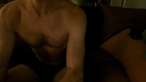 Snapshot of tallcat25 chatting on 22, 9, 2025 tallcat25 online show from 22, 9, 2025