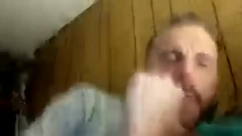 Snapshot of tallcleancuthung chatting on 1, 7, 2026 Tallcleancuthung online show from 1, 7, 2026