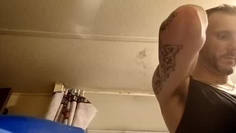 Snapshot of tallcleancuthung chatting on 26, 7, 2026 Tallcleancuthung online show from 26, 7, 2026