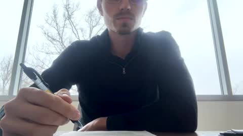 tallcockandhandsom online show from 19, 12, 2025