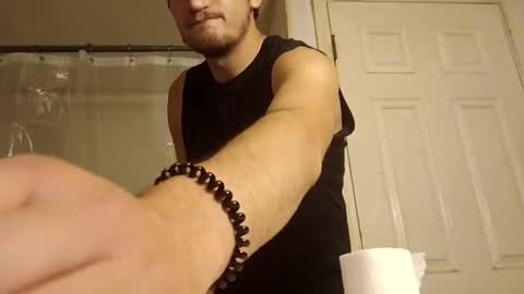 tallerandhandsomer online show from 12, 10, 2025