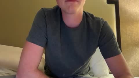 TallFromFL online show from 4, 11, 2025