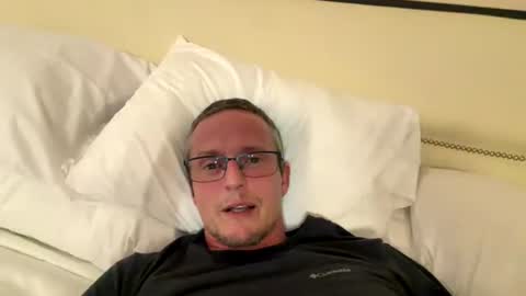 first stream was very fun grateful for every follow and super active chat online show from 6, 7, 2026