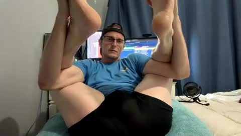 first stream was very fun grateful for every follow and super active chat online show from 27, 7, 2026