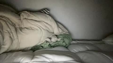 Free BI Dude online show from 13, 1, 2026