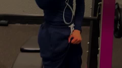 Free BI Dude online show from 15, 4, 2026