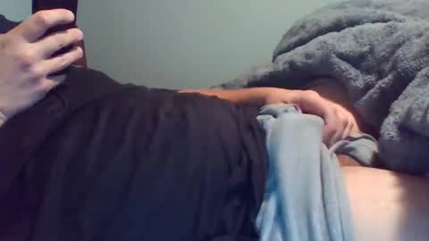 tallguy88444 online show from 27, 10, 2025