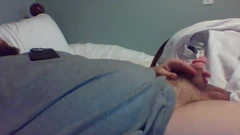 tallguy88444 online show from 21, 11, 2025