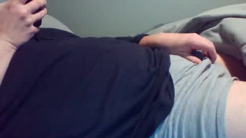 tallguy88444 online show from 15, 4, 2026