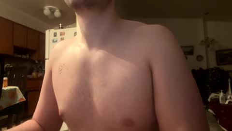 Snapshot of tallhandsomehung69 chatting on 10, 2, 2026 tallhandsomehung69 online show from 10, 2, 2026