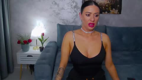 Snapshot of tallida69 chatting on 11, 3, 2025 Tallida online show from 11, 3, 2025