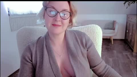 Snapshot of tallinnlove chatting on 14, 5, 2026 tallinnlove online show from 14, 5, 2026