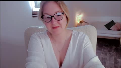Snapshot of tallinnlove chatting on 1, 6, 2026 tallinnlove online show from 1, 6, 2026