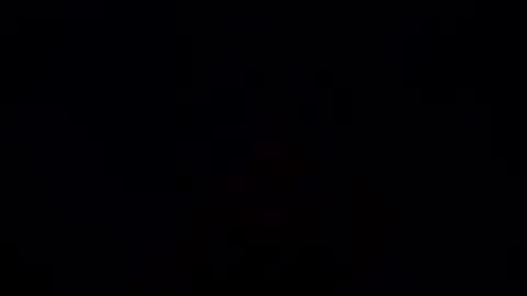 talljacked online show from 12, 2, 2026