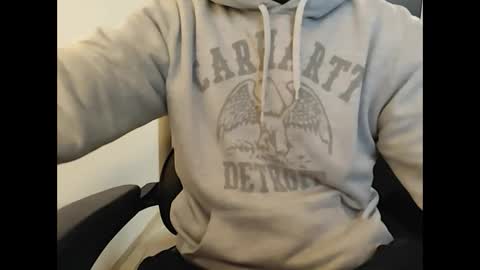 Just ask for it  online show from 24, 2, 2025