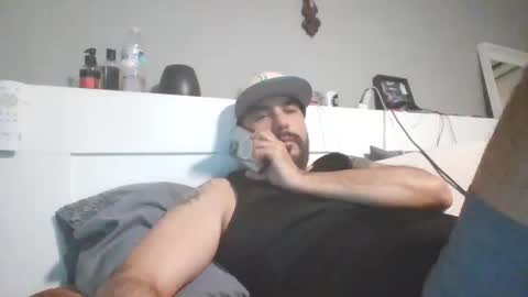 talllatino310 online show from 25, 2, 2025